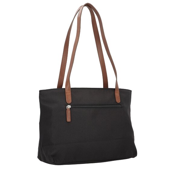 Greenburry Diana Shopper Bag 40 cm