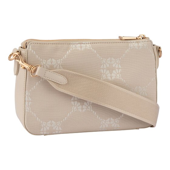 Joop! mosaico Torba na ramię 24 cm