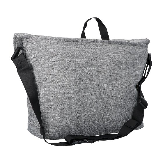 Herschel Cove Posłaniec 38 cm Komora na laptopa
