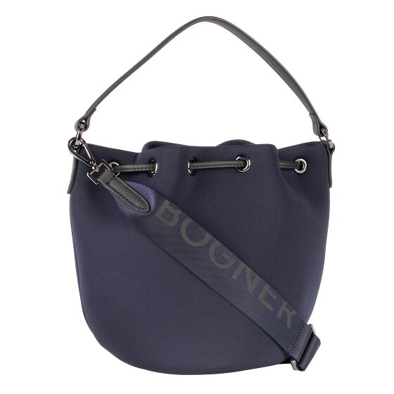 Bogner Alvier Torba 17 cm