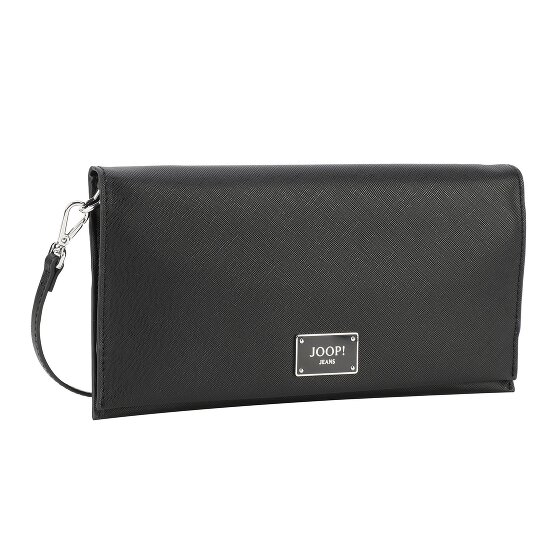 Joop! Jeans Cofano Cadea Kopertówka 27 cm