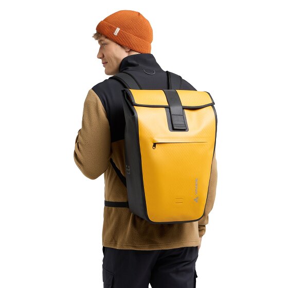 Vaude Clubride 25 Plecak rowerowy 50 cm