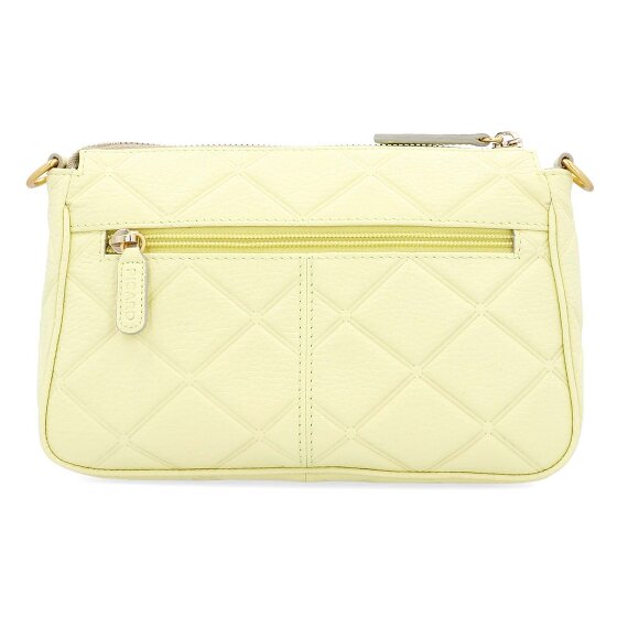 Picard Broadway Torba na ramię Skórzany 23 cm