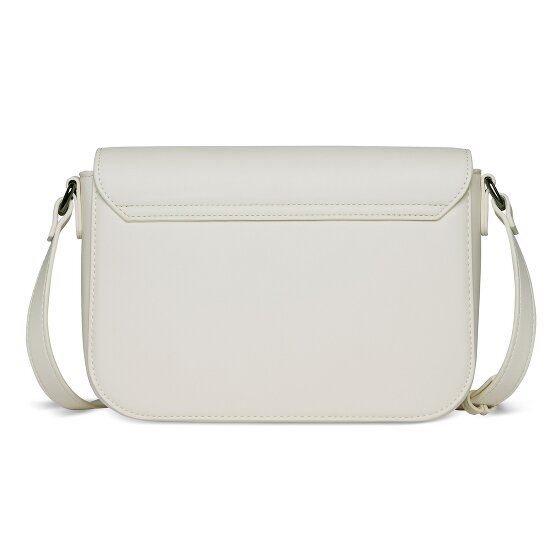 bugatti Almata Torba na ramię M 25 cm