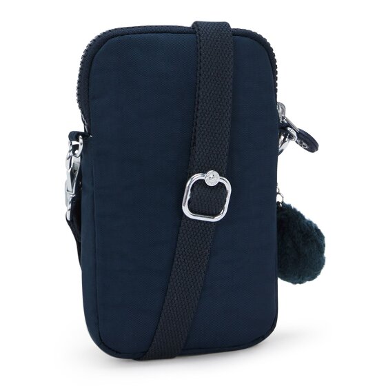 Kipling Basic Telmo Etui na telefon komórkowy 11 cm