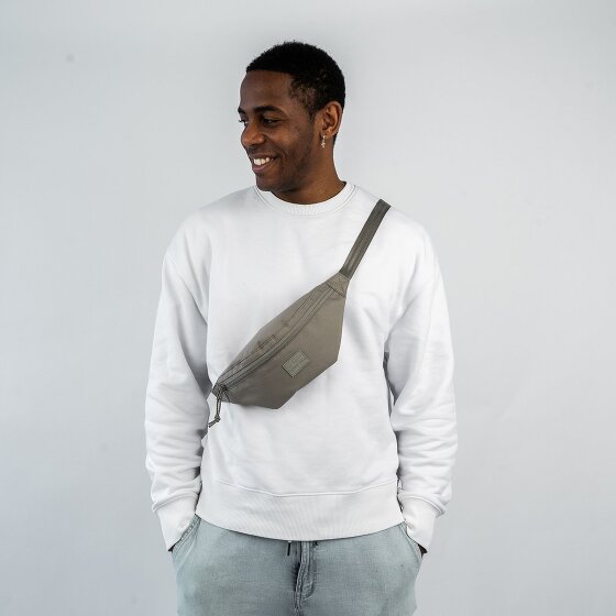 Johnny Urban Eco Series Erik Saszetka 32 cm