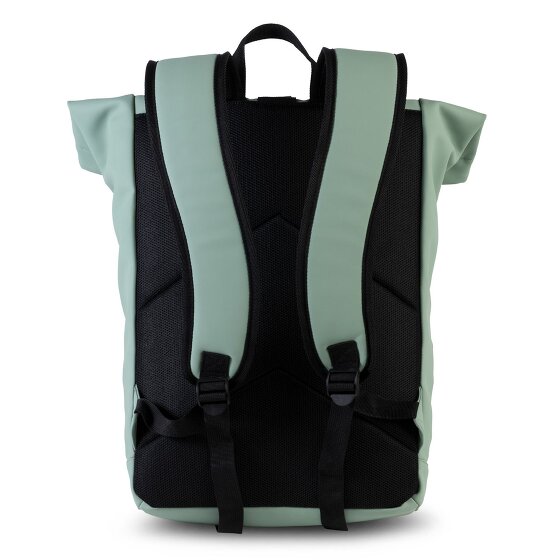 Bench hydro Plecak 43 cm Komora na laptopa