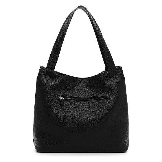 Tamaris TAS Kea Shopper Bag 37 cm