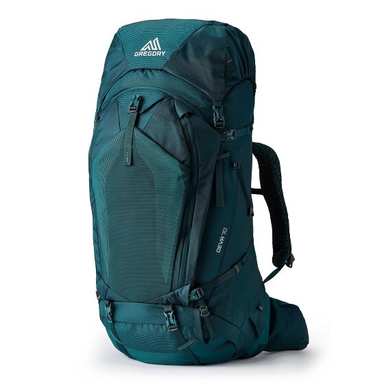 Gregory Deva 70 Plecak trekkingowy M 81 cm