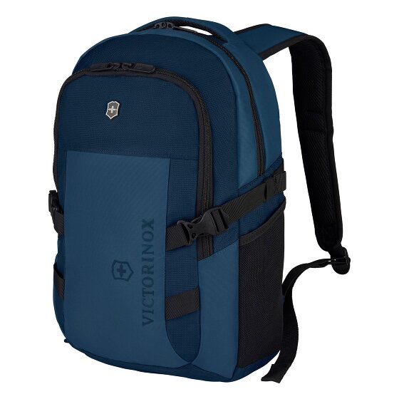 Victorinox Kompaktowy plecak Vx Sport EVO z przegrodą na laptopa 45 cm