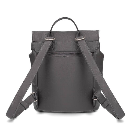 Zwei Mademoiselle.M Plecak miejski 29 cm