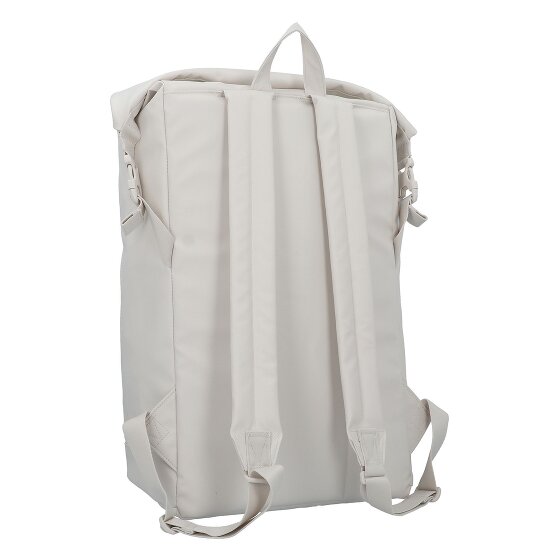 Herschel Roll Top Backpack 46 cm przegroda na laptopa