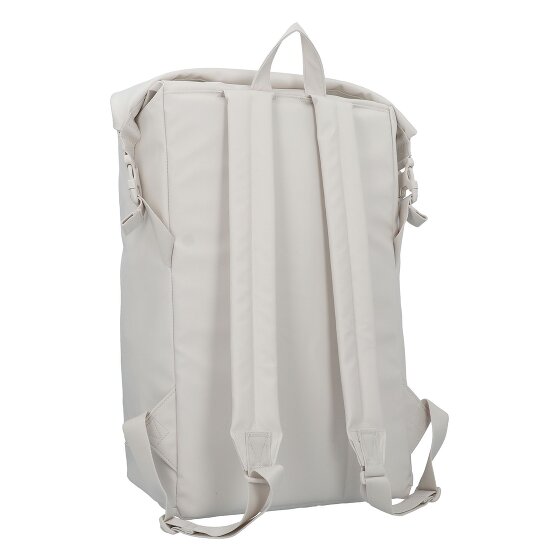 Herschel Roll Top Backpack 46 cm przegroda na laptopa