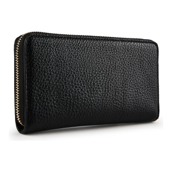 Valentino Maury Portfel 19 cm