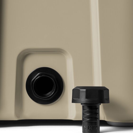 Yeti Roadie cool box 44 cm