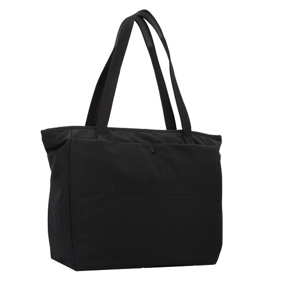 Bellroy Tokyo Shopper Bag 32 cm Komora na laptopa