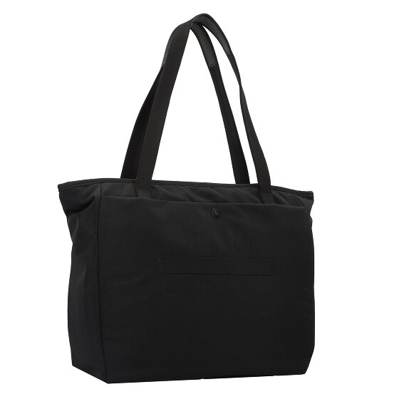Bellroy Tokyo Shopper Bag 32 cm Komora na laptopa