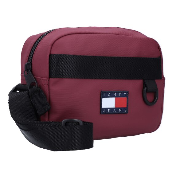 Tommy Hilfiger Jeans TJM DLY elevated Torba na ramię 20 cm