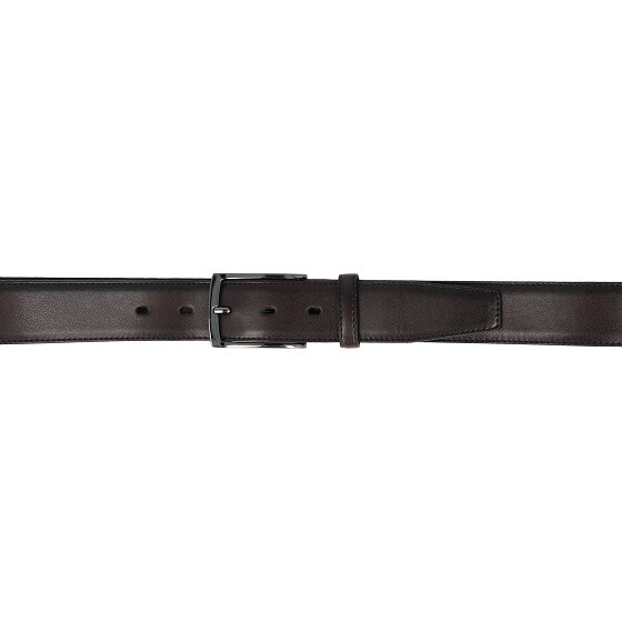 Lloyd Men's Belts Skórzany pasek