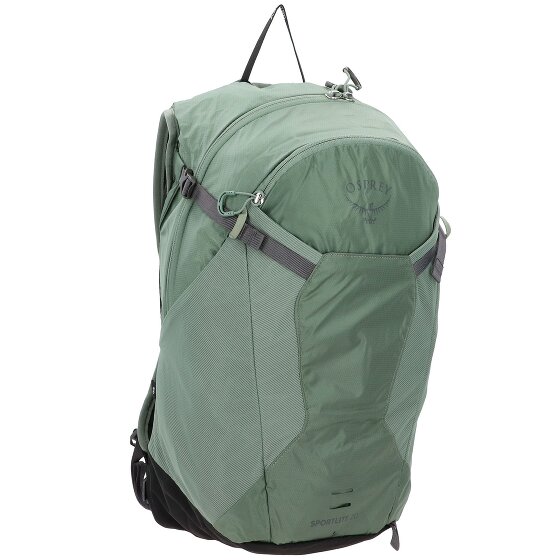 Osprey Sportlite 20 Plecak turystyczny 45 cm
