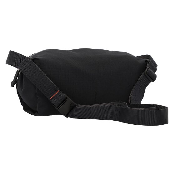 Bellroy Lite Torba na ramię 28 cm
