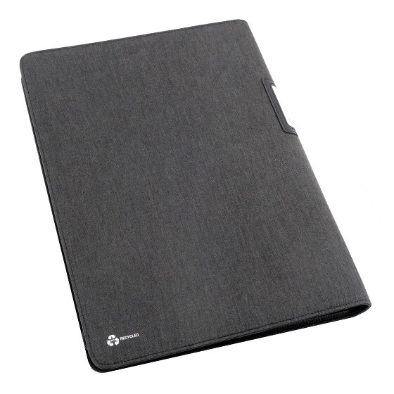 Lightpak Uchwyt na klucze Luzon 28,5 cm