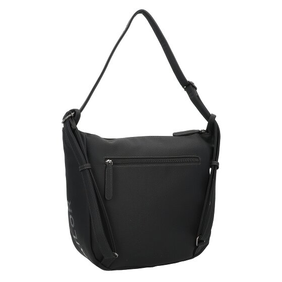 Tom Tailor Denim Belina Torba na ramię 37.5 cm