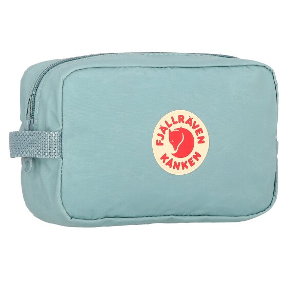 Fjällräven Kanken Gear Bag Kosmetyczka 20 cm