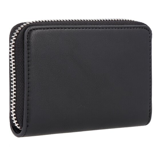 Tommy Hilfiger Jeans TJW Essential Portfel 11 cm