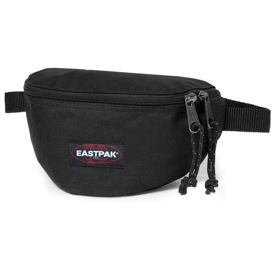 Eastpak Authentic Collection Springer III 17 Fanny Pack 23 cm