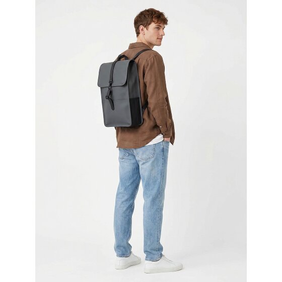 Rains Essential Plecak 50 cm