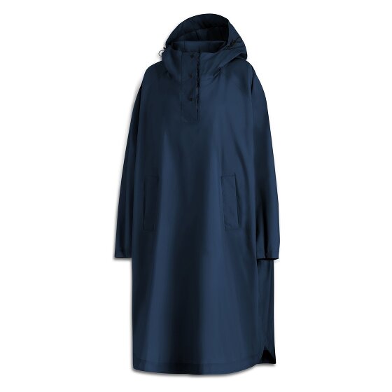 reisenthel Poncho przeciwdeszczowe Mini Max 87 cm