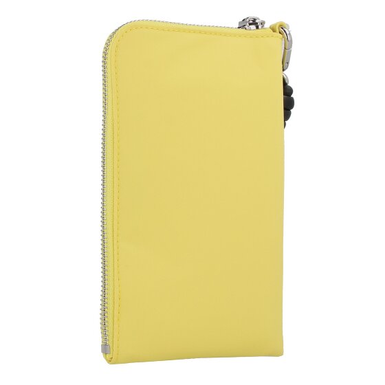 Desigual Priori Etui na telefon komórkowy 11.5 cm