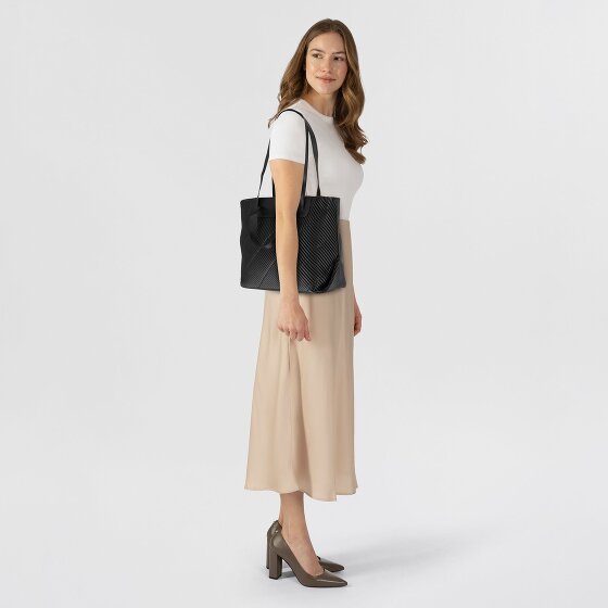 Gabor Finley Shopper Bag M 36 cm