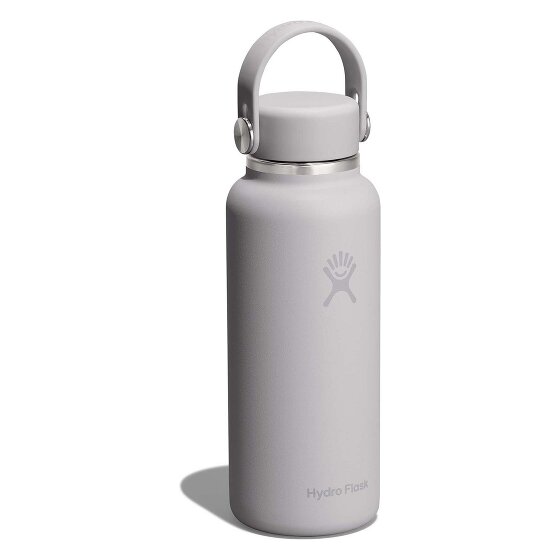 Hydro Flask Micro Hydro Butelka do picia 400 ml