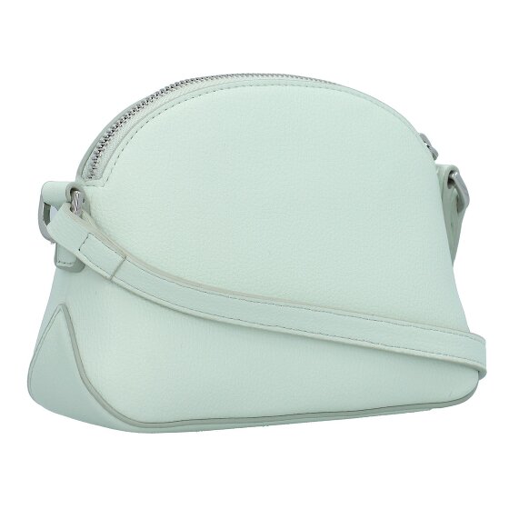 Calvin Klein CK Daily Torba na ramię 19 cm
