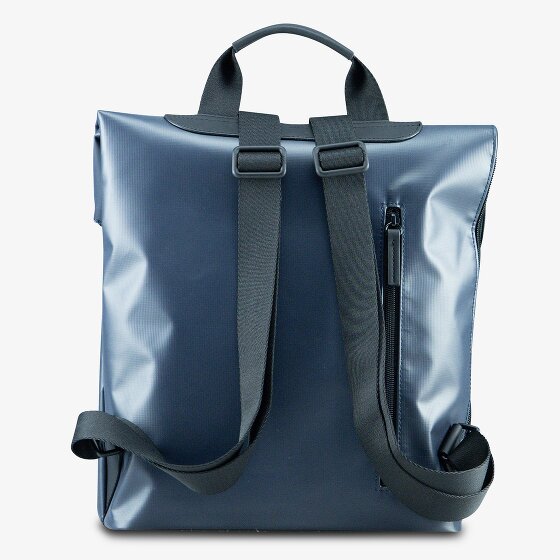 Jost Tolja Plecak 35 cm