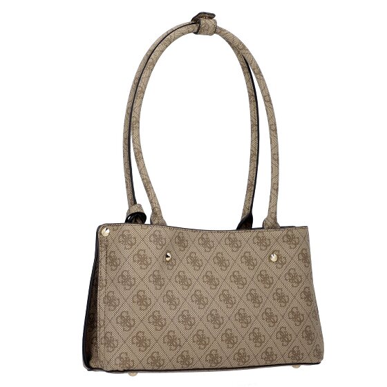 Guess Meridian II Torba na ramię 29 cm