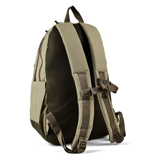 Herschel Kingston Plecak 47 cm Komora na laptopa