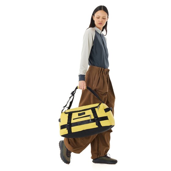 Eastpak Duffel Pack Torba podróżna Weekender S 61 cm