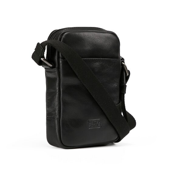 camel active Pine Etui na telefon komórkowy Skórzany 13.5 cm