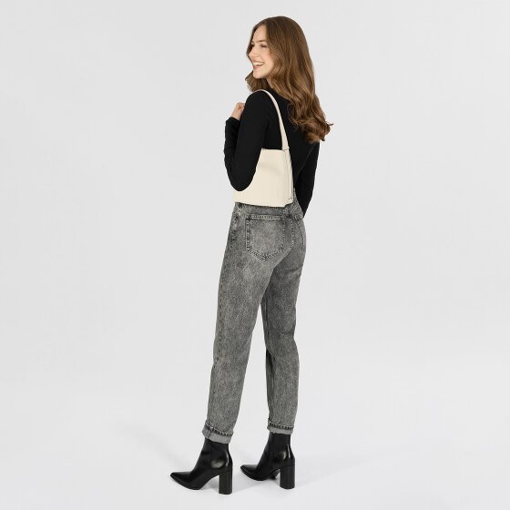 Tom Tailor Angie Torba na ramię 27.5 cm