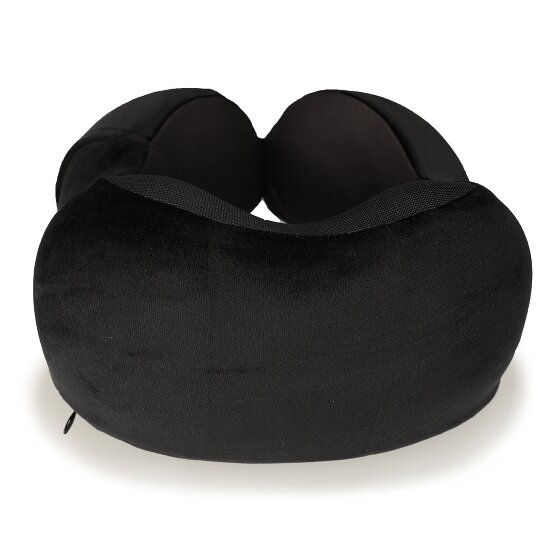 Samsonite Ta Revolution Poduszka podróżna 25 cm