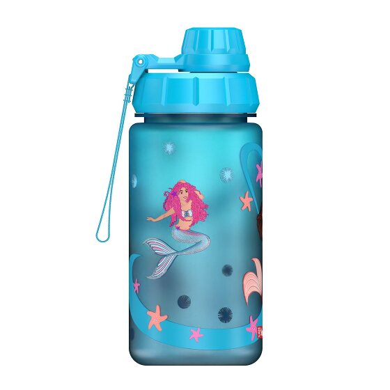 Step by Step Butelka do picia 550 ml