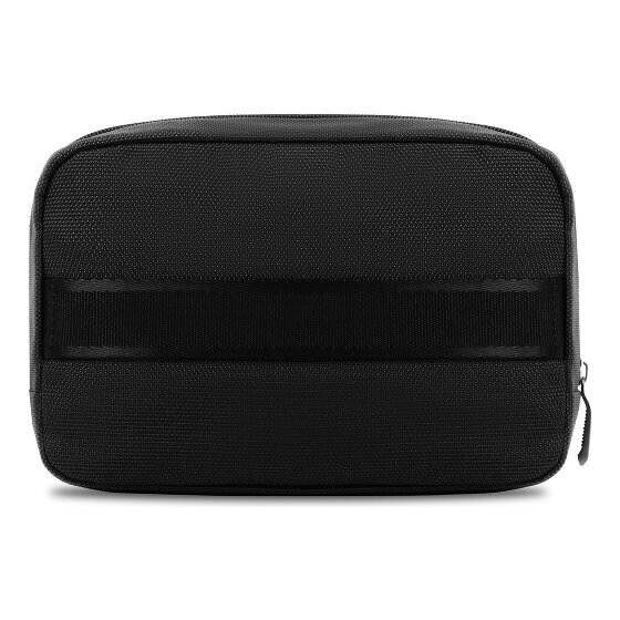 Piquadro Oberon Kosmetyczka 25 cm