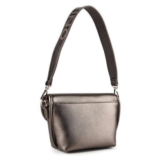 Valentino Hail Torba na ramię 22 cm