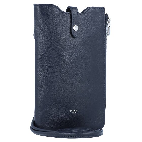 Picard Bingo Mobile Bag Leather 18 cm