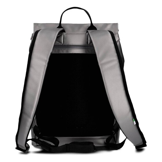 Zwei Cargo Plecak 37 cm Komora na laptopa