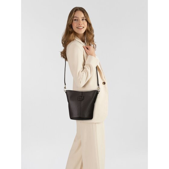 Boss Anett Torba 16 cm