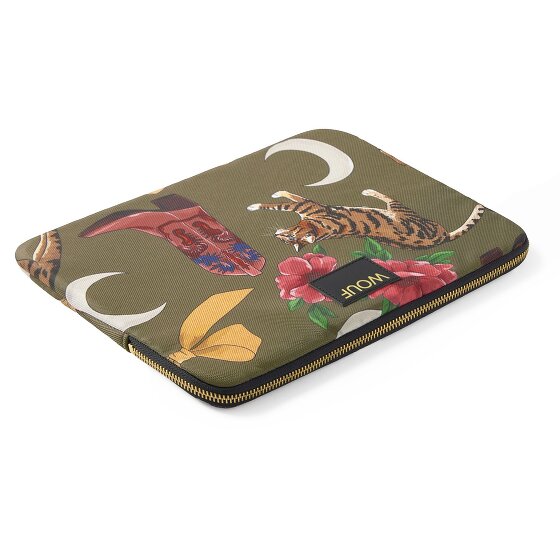 Wouf Daily Pokrowiec na tablet 29 cm